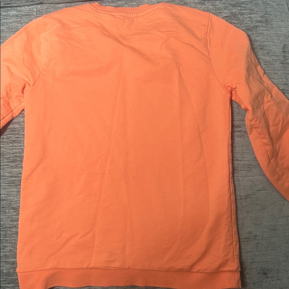 Guess - Picture 4 of 4